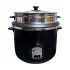 Singer B2800DELUX Kitchen Price in Bangladesh