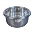 Singer B2800DELUX Kitchen in BD