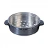 Singer B2800DELUX Kitchen Price in BD