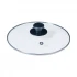 Singer B2800DELUX Kitchen specifications