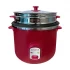 Singer B2800DELUX Kitchen