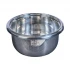 Singer B2800DELUX Kitchen Price in Bangladesh