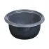 Singer B2800DELUX Kitchen in BD