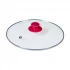 Singer B2800DELUX Kitchen Price in BD
