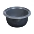 Singer B888CHAMP Kitchen in BD