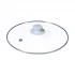 Singer B888CHAMP Kitchen Price in BD