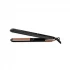 Singer BG-SHS-7030 Hair Straightener