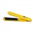 Singer DY-SHS-7033 Personal Care