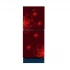 Singer FTDS155NSL Fridge