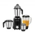 Singer GRINDMASTER-B Kitchen