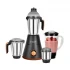 Singer GRINDPRO-BLK Mixer Grinder
