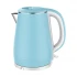 Singer KESX4016-SS Kitchen