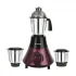 Singer OPTIMA-LITE-M Kitchen