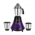 Singer OPTIMA-PRP Kitchen