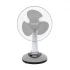 Singer RECH-12-LG FAN