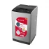 Singer S100ATL70ISMJS1 Home Care