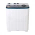 Singer S100ATT70ATPKB1LP Washing Machine