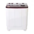 Singer S100ATT90ATPKM1LP Washing Machine