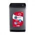 Singer S300ATL100DSMJG1 Home Care