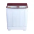 Singer S300ATT110ATPKF1 Home Care