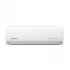 Singer SAS18CEXR32LVSGRIH-CO Air Conditioner