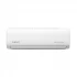 Singer SAS18CEXR32LVSGRIHCO Split AC