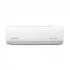 Singer SAS24CEXR32LVSGRIH-CO Air Conditioner