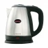 Singer SBL-VS15-SS Kitchen