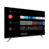 Singer SLE43A5000GOTV Television Price in Bangladesh