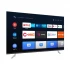 Singer SLE43U5000GOTV Primax Television Price in Bangladesh