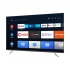 Singer SLE43U5000GOTV Primax Television in BD