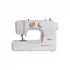 Singer SM024 Sewing Machine