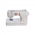Singer SM024 Sewing Machine Price in Bangladesh