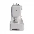 Singer SM024 Sewing Machine in BD