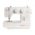 Singer SM1412 Sewing Machine