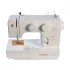 Singer SM1412 Sewing Machine Price in Bangladesh