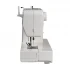 Singer SM1412 Sewing Machine in BD