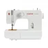 Singer SME-1408 Home Care