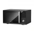 Singer SMW30AMSOLP Oven