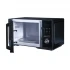 Singer SMW30AMSOLP Oven Price in Bangladesh