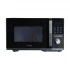 Singer SMW30AMSOLP Oven in BD