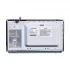 Singer SMW30AMSOLP 30L Solo Microwave Oven #SRMO-SMW30AMSOLP