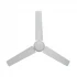 Singer SUPREME-DELUXE Ceiling Fan