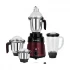 Singer ULTIMA-MRN Mixer Grinder