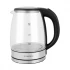 Singer VS18-GL Electric Kettle