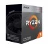 Amd AMD Ryzen 3 3200G Processor
