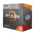 Amd AMD Ryzen 3 3200G Processor Price in Bangladesh