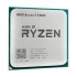 Amd AMD Ryzen 5 3400G Processor Price in Bangladesh