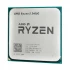 Amd AMD Ryzen 5 3400G Processor in BD