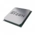 Amd AMD Ryzen 5 3500 Processor in BD